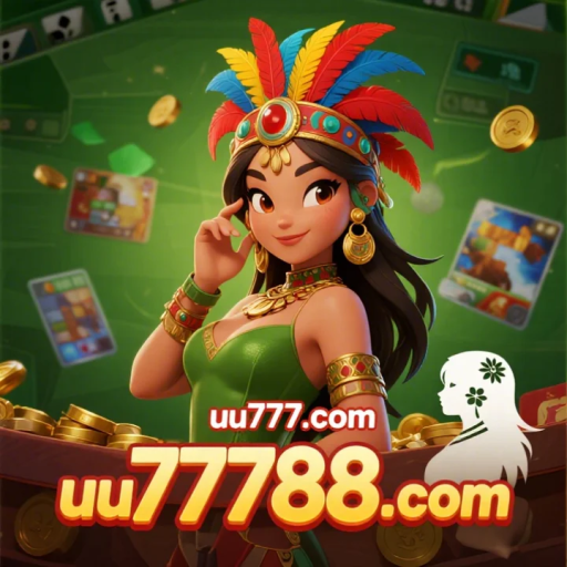 uu777.com